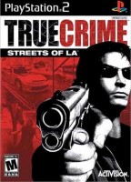 /album/jogos-ps2-videos-dicas-downloads-iso/truecrime-ps2-dowlonds-jpg/